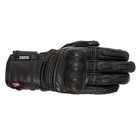 Oxford Hamilton Black