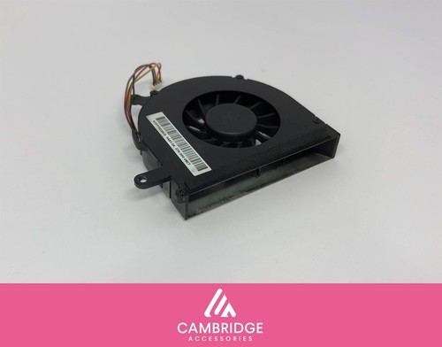 Lüfter Kühlerlüfter kompatibel für Modell MG60120V1-C270-S99