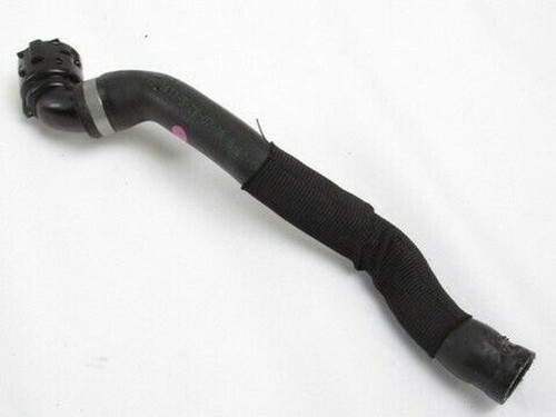 64126953090 Hülle Schlauch Wasserpumpe BMW Serie 3 318D E91 Sw 2.0 D 90KW 6M 5P