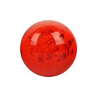 Bild 11 von 54