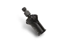 Motion Pro Counter Shaft Countershaft Seal Puller Remover Front Sprocket 08-0636