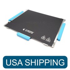 Flexible Build Plate - Adventurer 4  Flashforge