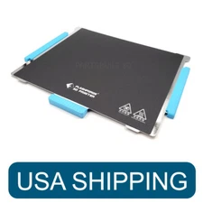 Flexible Build Plate - Adventurer 4 | Flashforge