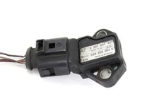 038906051C VOLKSWAGEN PASSAT SW 2.0 D 103KW 6M INTAKE PRESSURE SENSOR 