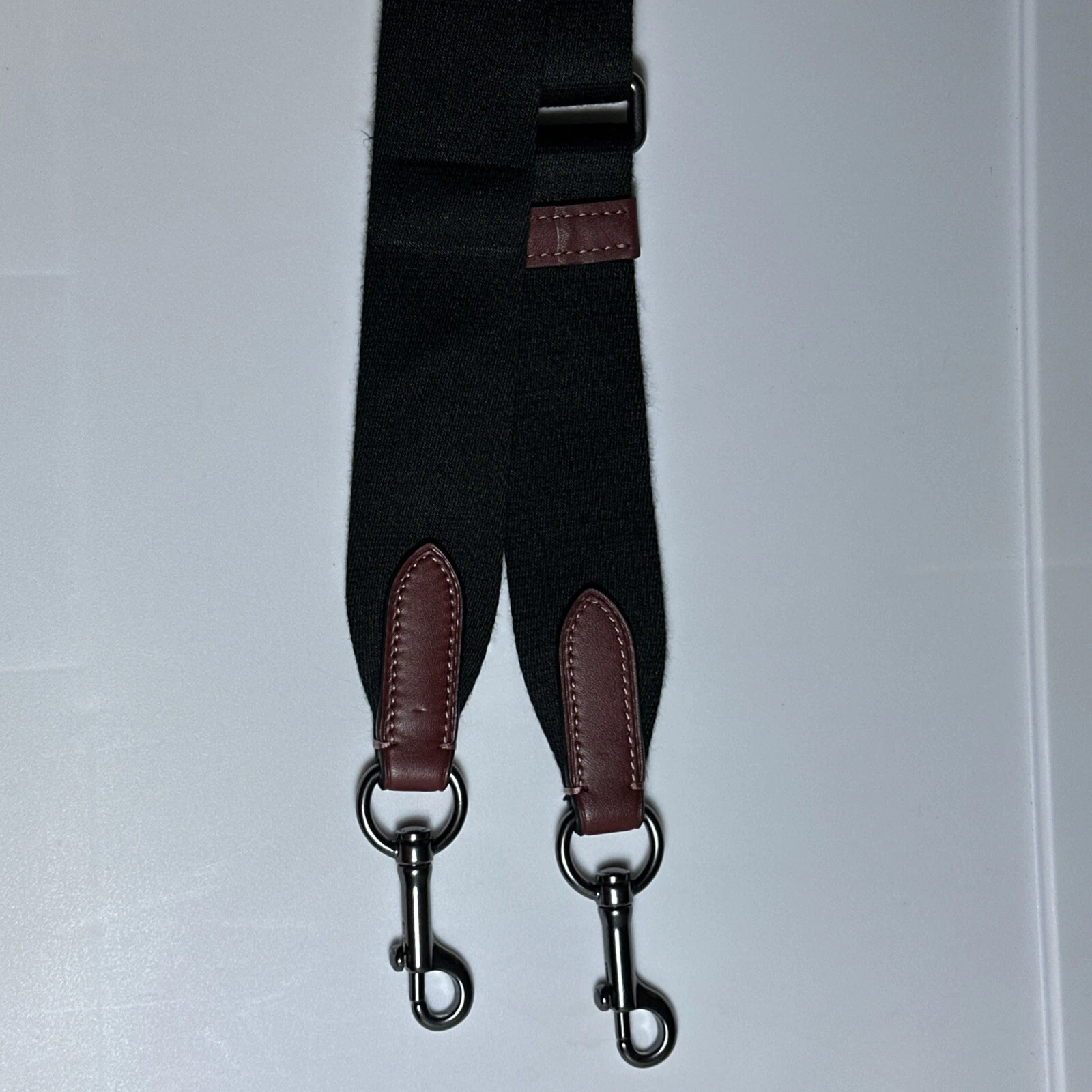 BORSA DA CINTURA COACH WYATT FIRMA PELLE CM150 TRACOLLA BORSA A TRACOLLA BORSA