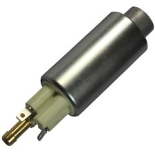 880596T58 Fuel Pump Low Pressure Lift New For Mercury Quicksilver 4/ 6cyl Verado