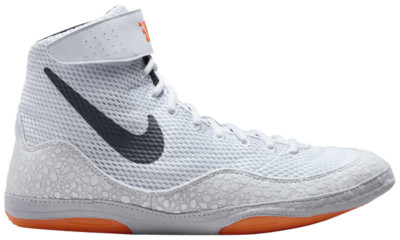 NIKE Inflict SE Wrestling Shoes Electric Pack US Men's 10.5 NEW DJ4471-900  $115