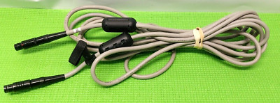 Medtronic NIM Eclipse Stimulator Cable 945CEEX20