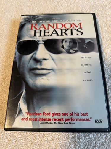 ACTION AND DRAMA DVD'S - FREE SHIPPING AFTER THE FIRST DVD +DISCOUNTS-PICK YOURS - Picture 178 of 325