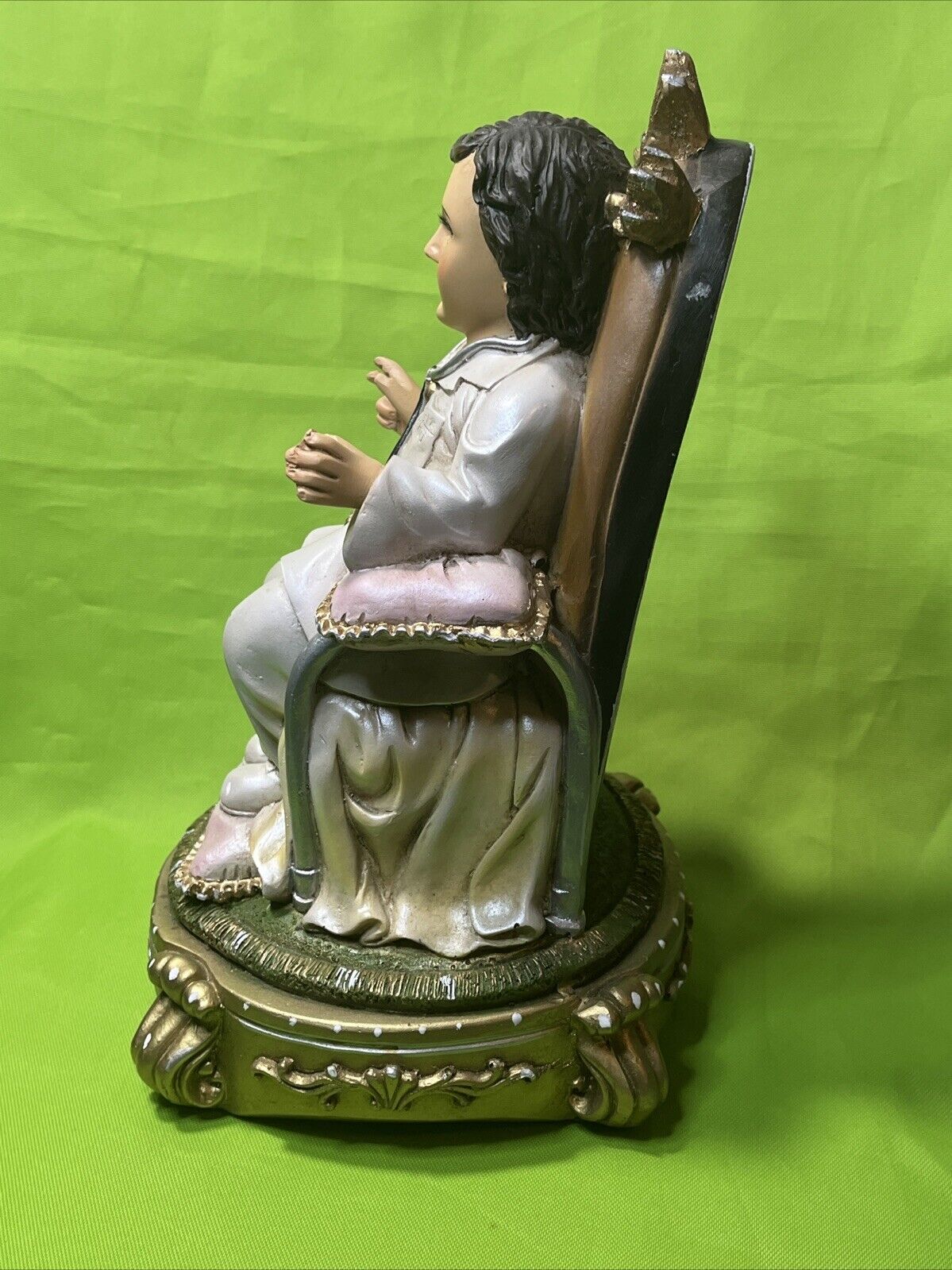 Picture 6 of 13