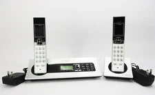 Vtech VT5146 + VT5106 Tmobile Cordless 5.8 Digital Home Phone System Bluetooth