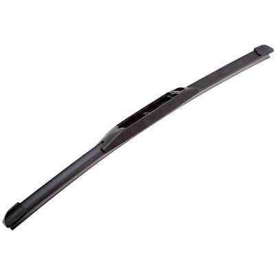 Windshield Wiper Blade-Hatchback Trico 12-155