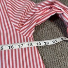 Foto 4 di 6
