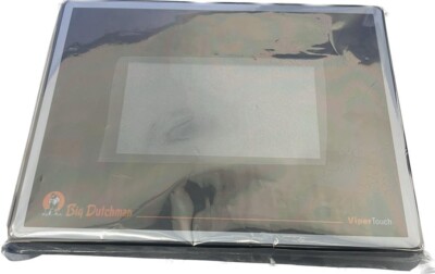 Big Dutchman Viper Touch 2330 WB 136516