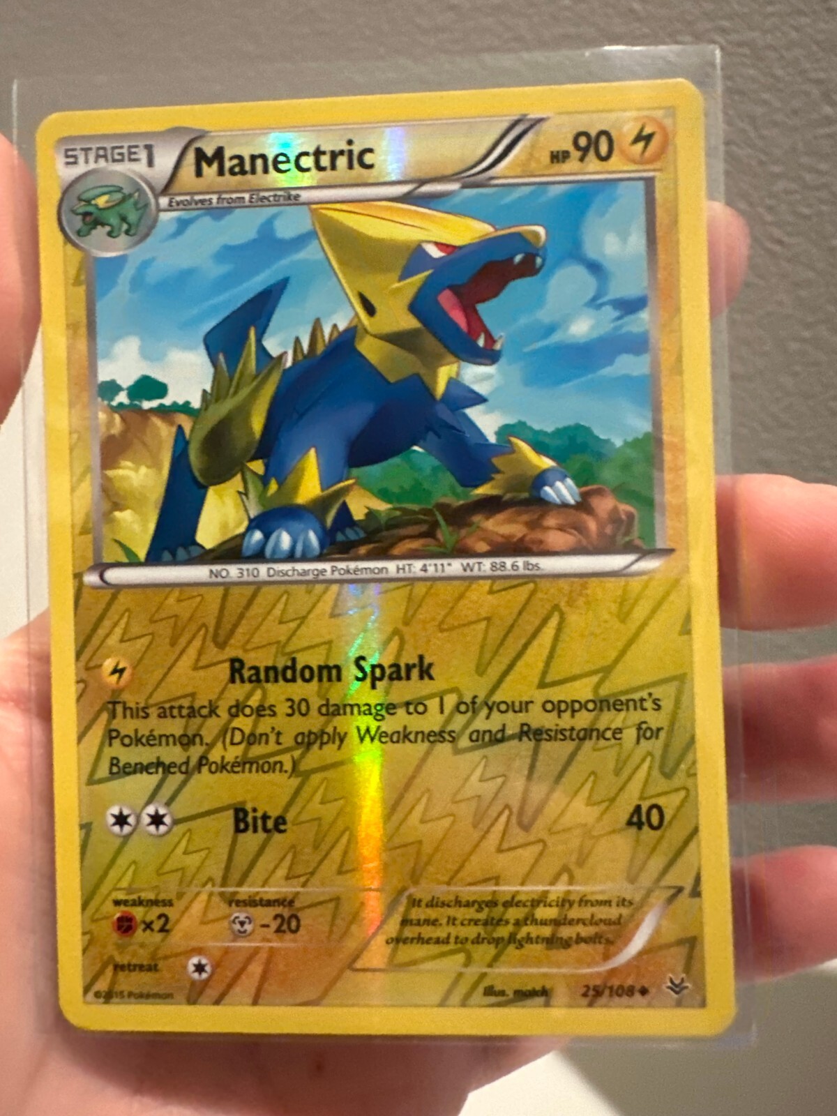 Picture 1 of 6