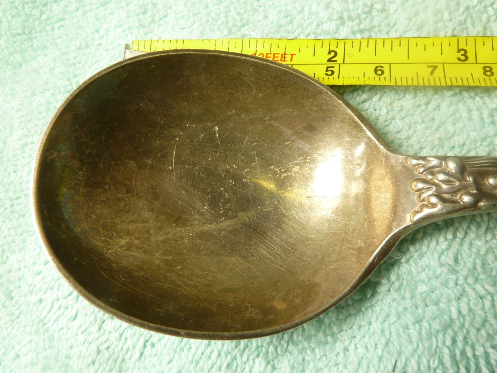 Picture 5 of 11