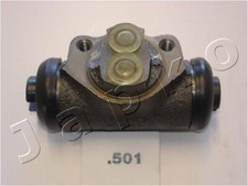 Cylindre de roue Mitsubishi SAPPORO