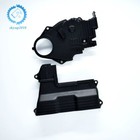 For Mazda Protege 626 Mx-6 Timing Cover w/ Gasket & Seal 635-176 (For: Mazda Protege)