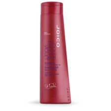 Image of Joico Color Endure Violet Shampoo 300ml