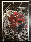 Amazing Spider-Man #30 Kaare Andrews Virgin Exclusive (2023) Free Combine Ship
