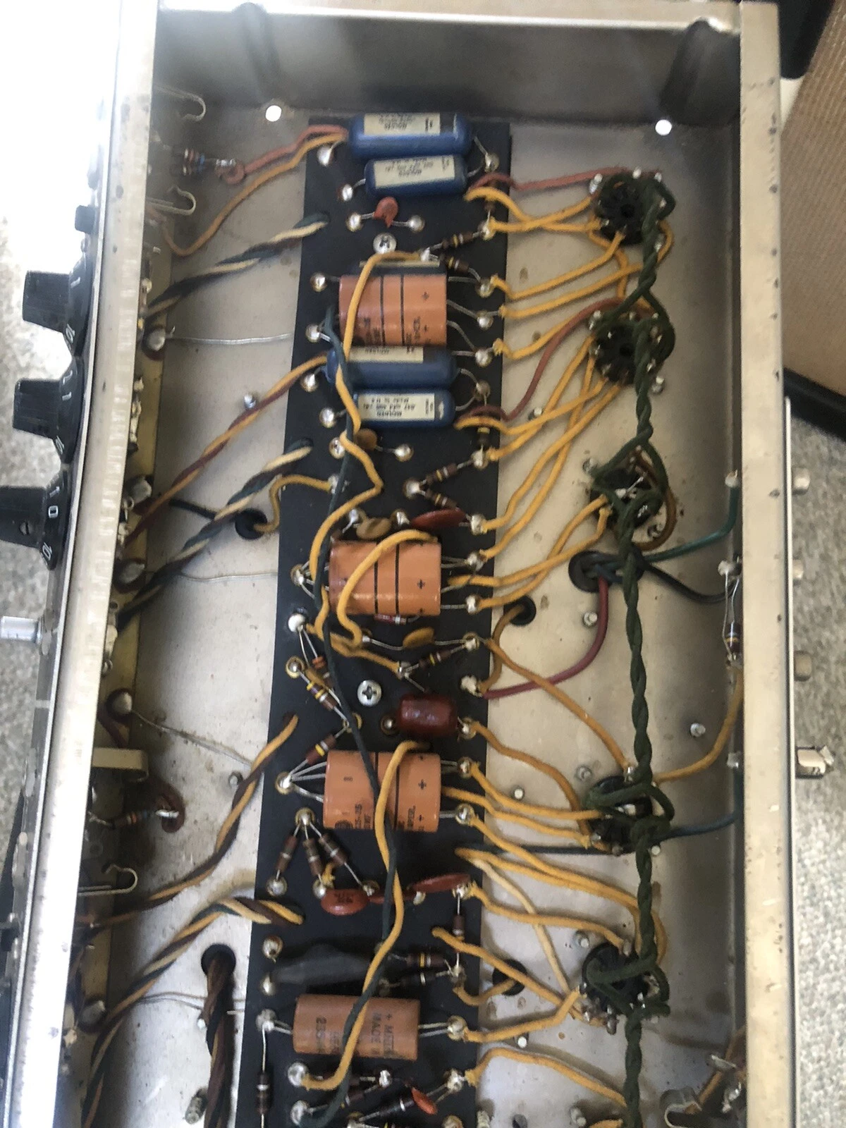 Picture 11 of 24