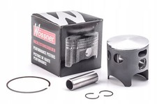 KOLBEN FÜR YAMAHA (2T) DT 125 R (DT125), TDR...