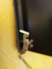 Bild 9 von 12
