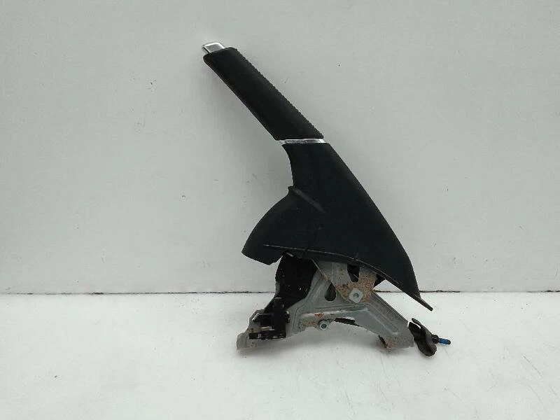 82a711301 1333223 gear lever for AUDI A1 SPORTBACK (GBA)(09.2018- ) 1.0 30 2018 - Image 3 of 4