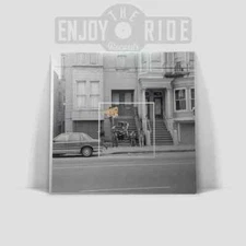 Phantom Planet The Guest Revisited Vinyl LP Live Record California Rooney Pop