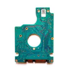 HGST | 0J24163 | 0A90351 | PCB boards from HTS725050A7E630