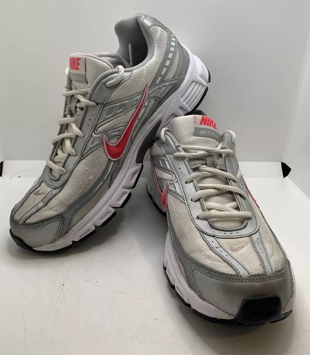 Nike 394053 best sale