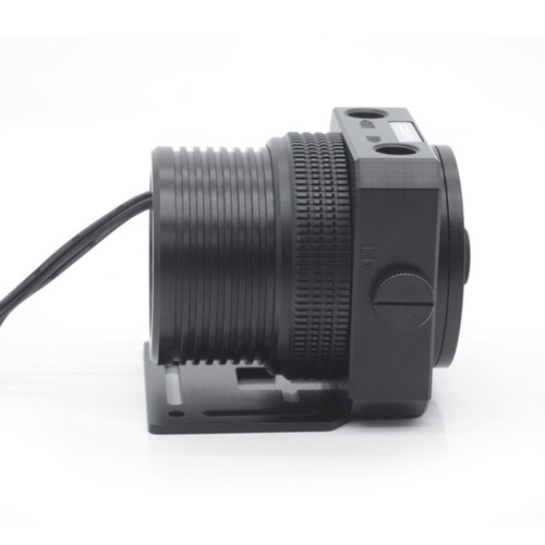 PU-GPD5 12V Ultra-Quiet Water Pump for Tank For Computer CPU Liquid Cooling Syst - Afbeelding 7 van 9