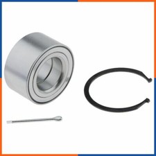 Roulement de roue Hyundai LANTRA