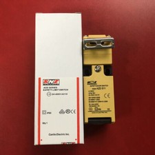 SHINOZAKI AZD-S11 Safety Door Switch /