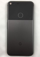Google Pixel XL 32 GB 无锁版手机和智能手机| eBay