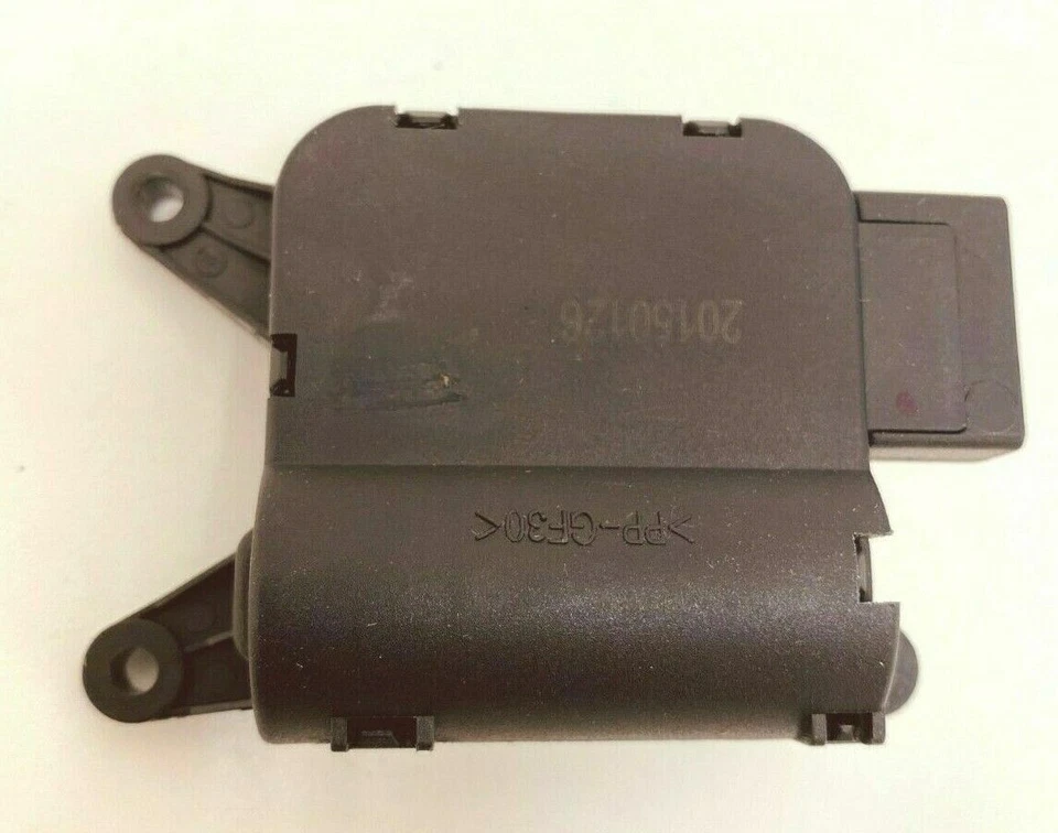 SMP G04021 NEW Heater Blend Door Actuator - Image 2 of 4