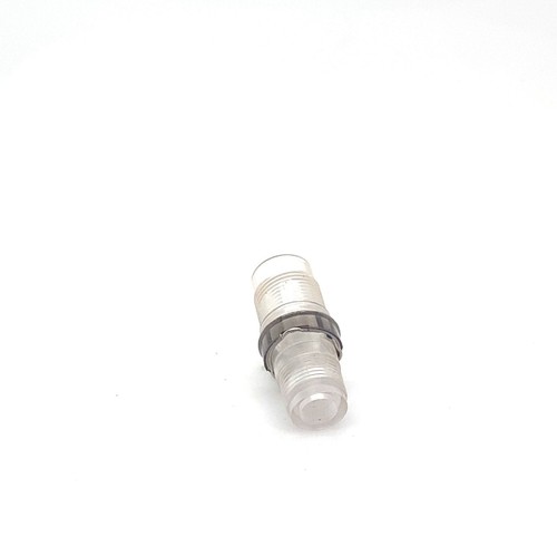 Orig 1960-69 Montblanc Meisterstück Nr 220 Ersatzteile Kolben Patrone Füller - Picture 58 of 71