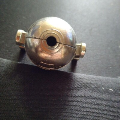 STAR WARS R2-D2 1978年 タカラ ケース Vintage 1978 Star Wars