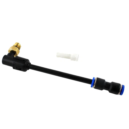 New Suspension Elbow Air Strut Repair Kit For Jeep Grand Cherokee 2011-2020 AU - Picture 7 of 7