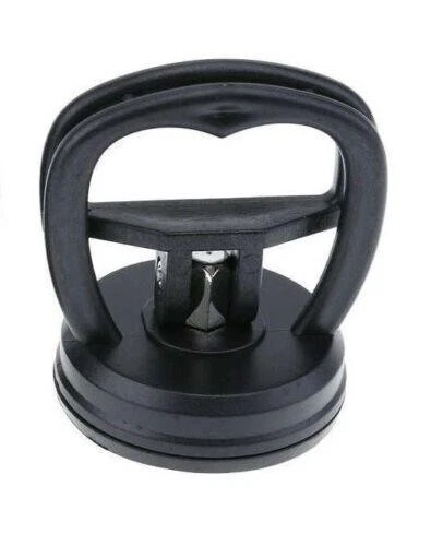 Ventosa para teléfono iMac Tablet Herramienta de apertura Extractor de pantalla de vidrio LCD Foto 4 de 4