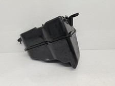 BMW 5 SERIES G30/G31/LCI 2017-2023 ADBLUE TANK 16197381415