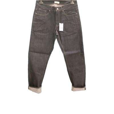 Herren Jeans Bombastic Enlist