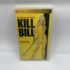 New ListingKill Bill: Volume 1 Movie UMD PSP PlayStation Portable Disc