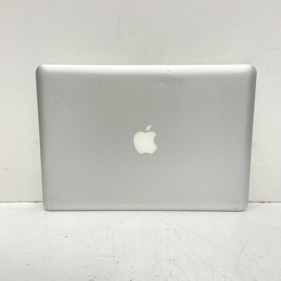 Apple MacBook Pro 13-inch, Model-A1278 | For Parts/Repair - Image 4 of 4