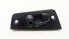 VOLKSWAGEN TRANSPORTER T6 SLIDING DOOR STRIKER PLATE 7E0843640B 2019
