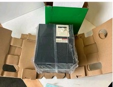 Schneider ATV312HU75S6 Altivar 312 VFD Drive 7.5kW 10HP 600V 3 Phase NEW