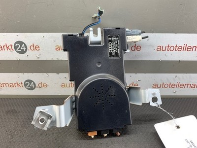Antennenverstärker AUDI A3 (8P) 8P0035225