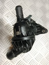 Thermostate & Gehäuse für Ford Ranger online kaufen