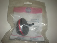 Briggs & Stratton 793382 Primer - NOS