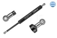 Meyle Gasfeder, Koffer-/Laderaum 140 910 0073 FüR VW